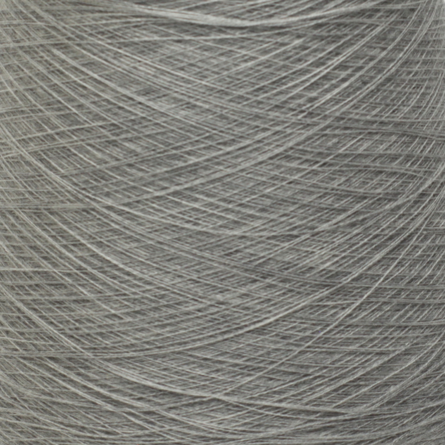 CASHWOOL – jasny szary, 100 g Włóczka merynos włoska premium CASHWOOL jasny szary na szpuli