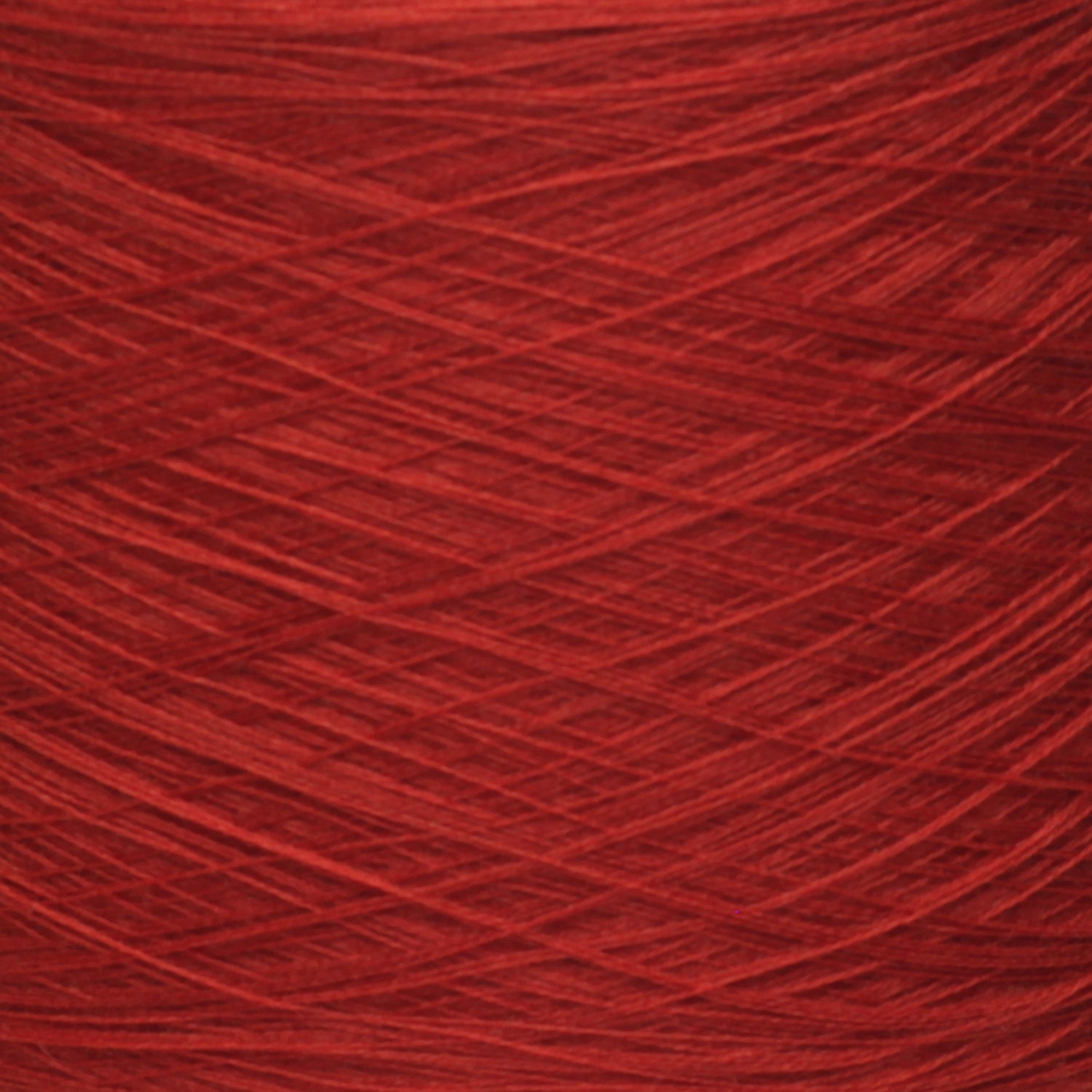 CASHWOOL – czerwony, 100 g Włóczka merynos włoska premium CASHWOOL czerwony na szpuli